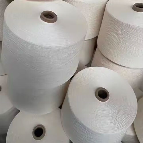 40NM-1 100% Wool Yarn Knitting and Weaving