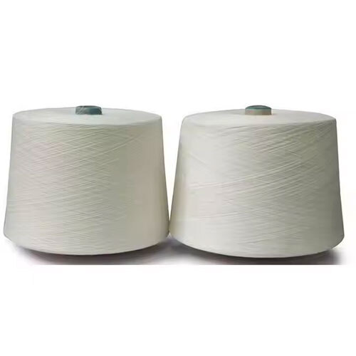 100% Pima Cotton Yarn and Pima Cotton Blend Yarn