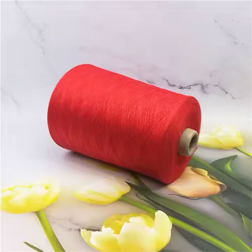 PBT Yarn