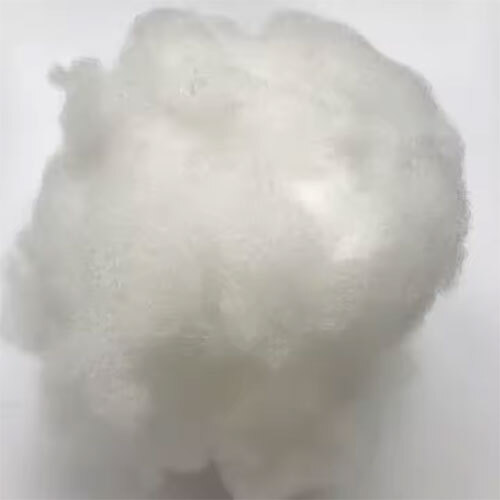 64MM PSF for TOY FILLING