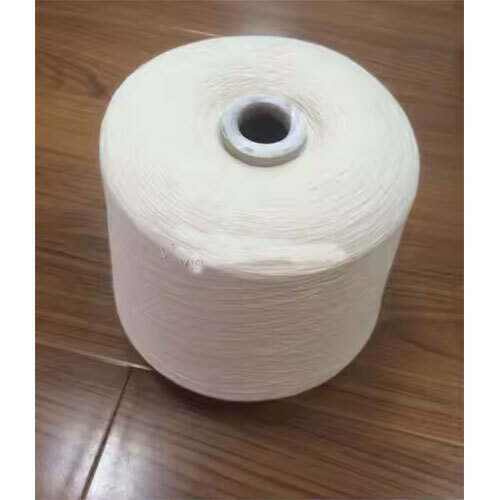 TEA BAG THREAD