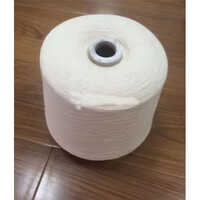 Tea Bag Thread - Application: Industrial