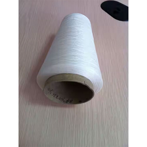 100% COTTON TEA BAG THREAD