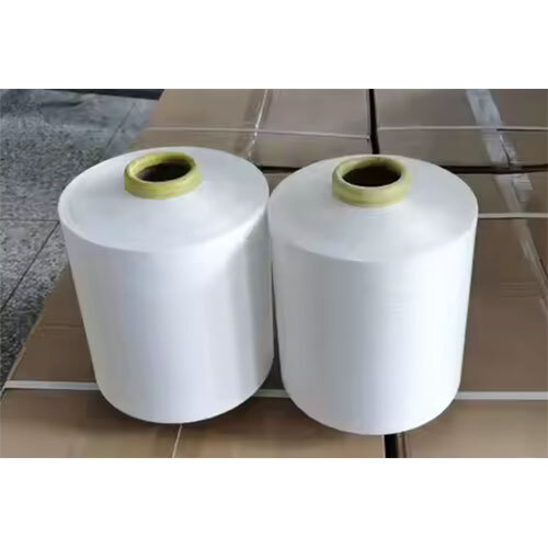 CHINESE ACY AIR COVERED SPANDEX YARN 75D-20D