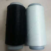 Acy Spandex Yarn - Application: Industrial