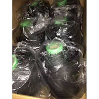 ACY AIR COVERED SPANDEX YARN 75D-20D