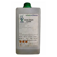 Vivid Amaze Offset Printing Ink - Color: Various Available