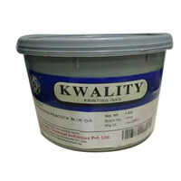 Kwality Marking Printing Ink - Color: Various Available