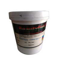 Plastisol Inks - Application: Screen Printing