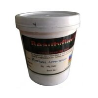 Plastisol Inks - Application: Screen Printing