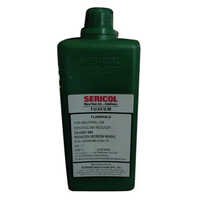 Screen Printing Ink Reducer - Color: Various Available