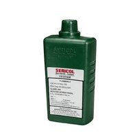 Screen Printing Ink Reducer - Color: Various Available