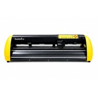 Vinyl Cutting Plotter - Function Type: Automatic