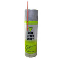 Industrial Spot Lifter Spray - Capacity: 250 Milliliter (ml)