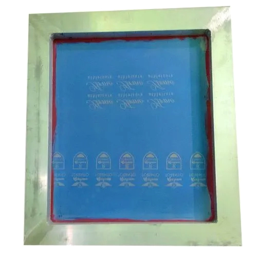 Industrial Aluminum Machine Frame - Features: Durable