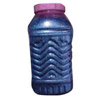 Blue Biodegradable Glitter