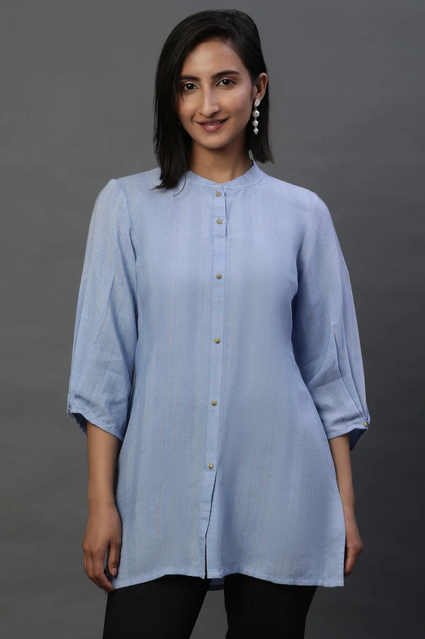 Designer Short kurti