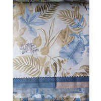 Modern Sofa Fabric