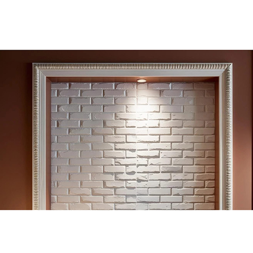 Decorative Wallpaper For Bedroom
