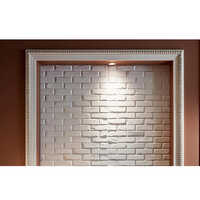 Decorative Wallpaper For Bedroom