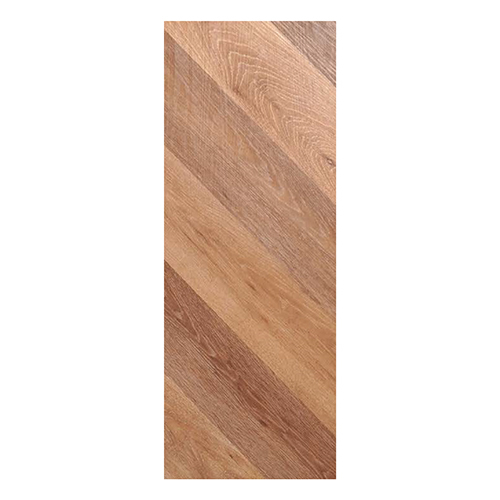 FB-5001 Dual Tone Laminate Flooring