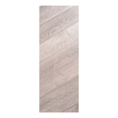 FB-5003 Dual Tone Laminate Flooring