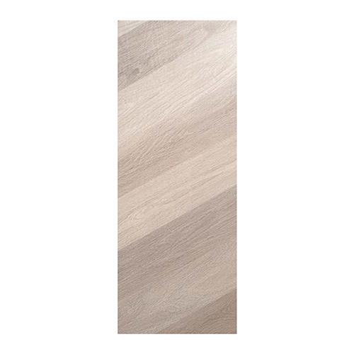 FB-5004 Dual Tone Laminate Flooring