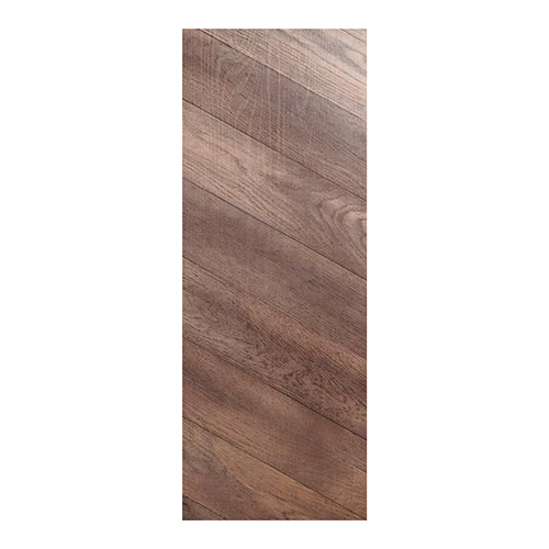 FB-5005 Dual Tone Laminate Flooring