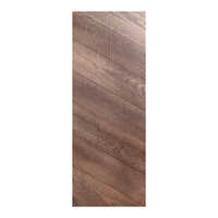 FB-5005 Dual Tone Laminate Flooring