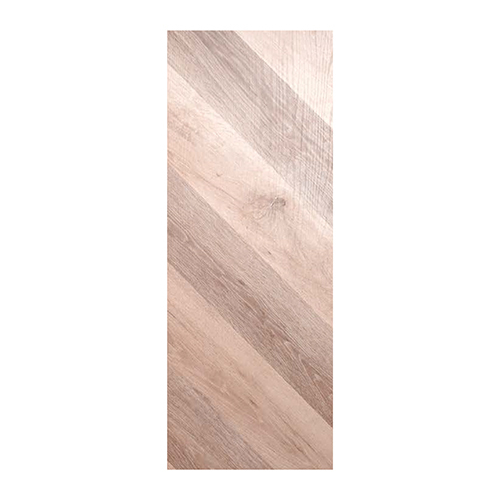FB-5006 Dual Tone Laminate Flooring