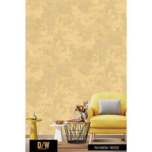 जलरोधक पीवीसी वॉलपेपर