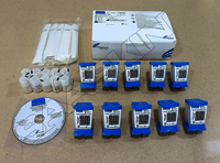 Cepheid Xpert MTB/RIF Ultra