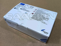 Cepheid Xpert MTB/RIF Ultra