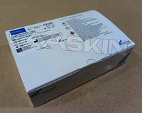 Cepheid Xpert MTB/RIF Ultra