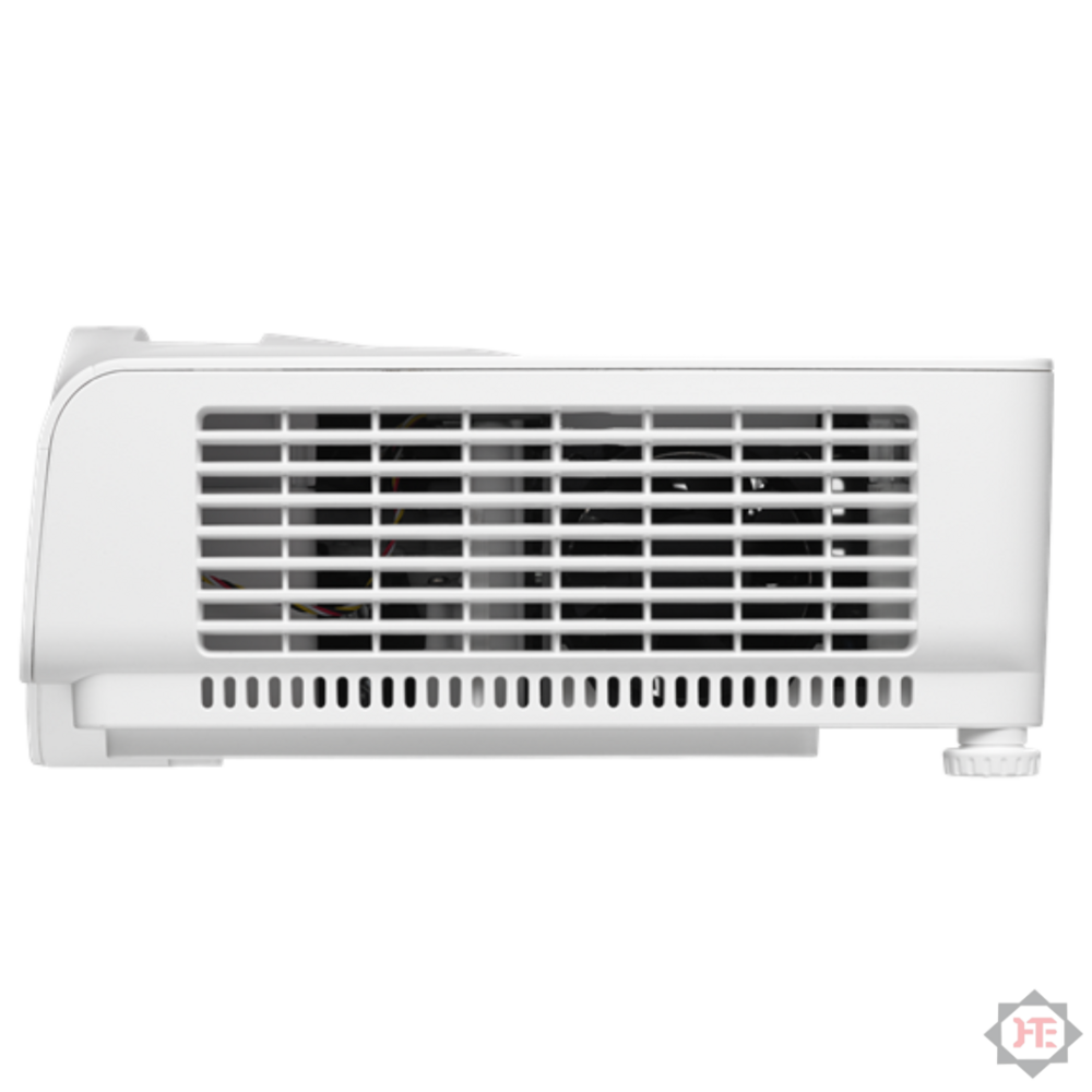 Vivitek DS262 Projector DLP SVGA 3500 Lumens