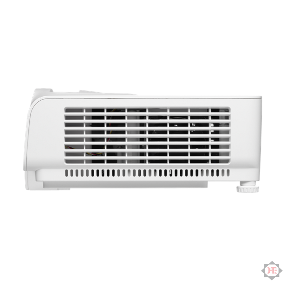 Vivitek Dx263 Projector Dlp Xga 3500 Lumens