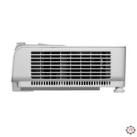 Vivitek DX263 Projector DLP XGA 3500 Lumens
