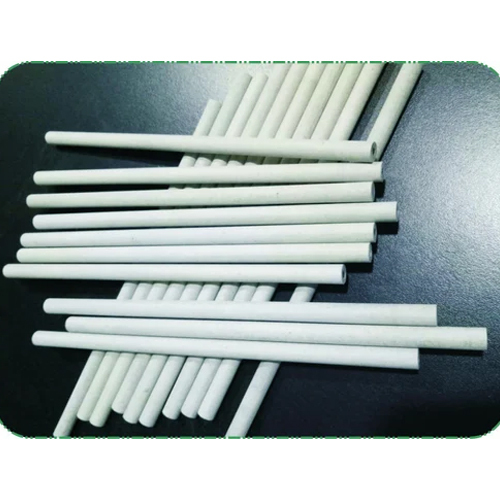 Recylced White Paper Pencils - Size: 0.5 Mm