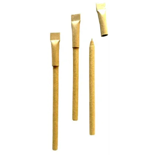 Ecome Paper Pen