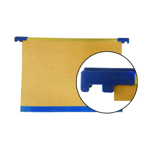 Eco Friendly Hanging Files
