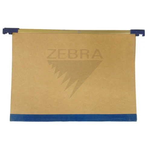 Eco Friendly Hanging Files