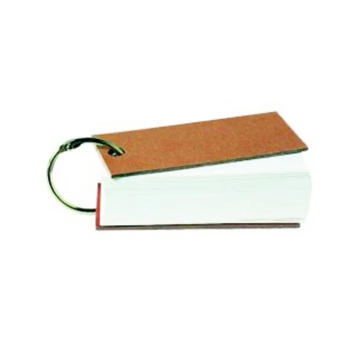 Eco Friendly Key Pad
