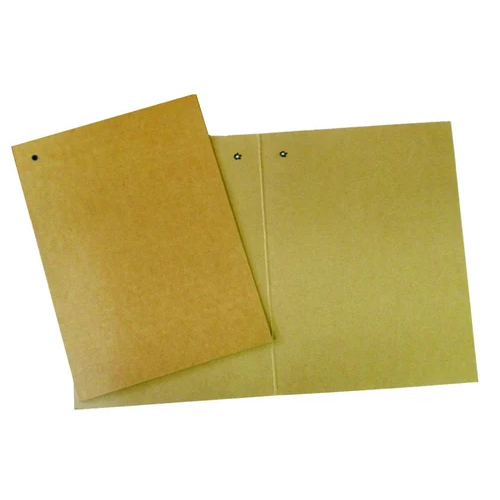File Wrapper