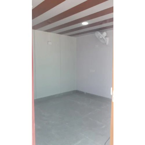 20x14x8Feet Prefab Modular Farmhouse
