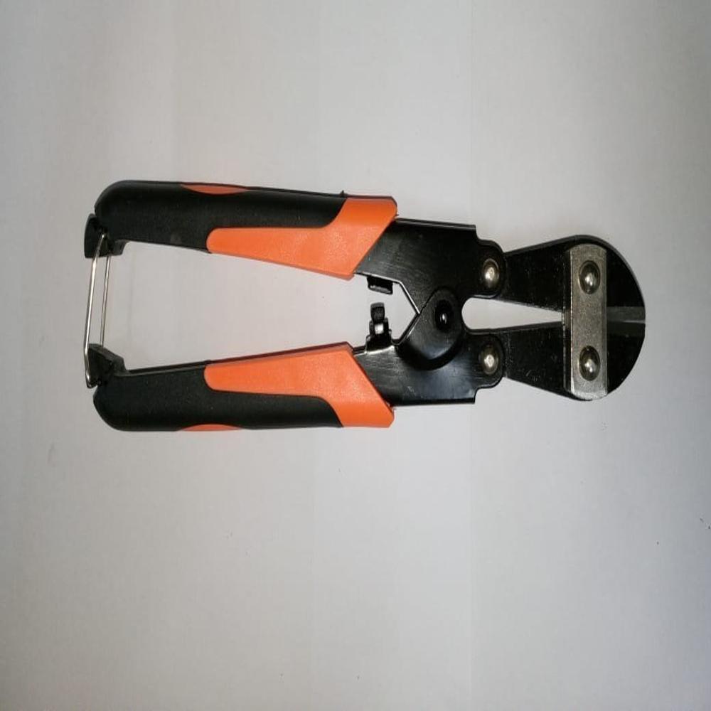 Pin Cutter (Heavy)