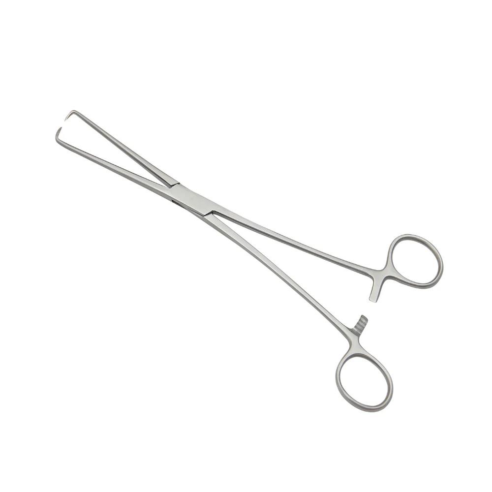 Pozzi forceps Imported 10