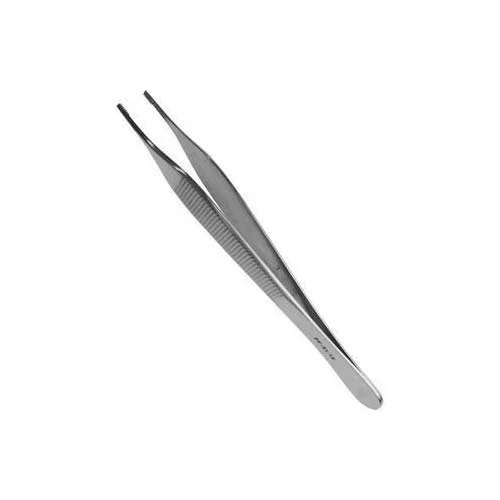 Plain forceps Imported 6