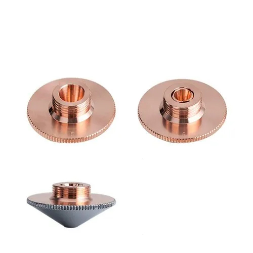 RT32-A-15 Raytool Laser Nozzles