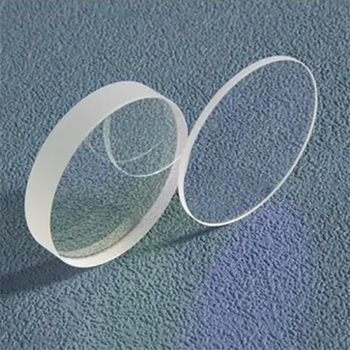 0-12Kw Window Protector - Color: Transparent