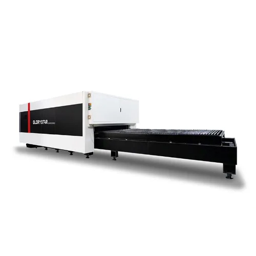 Mild Steel Cutting Machine - Automatic Grade: Automatic